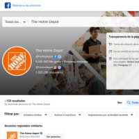 EP39: Biblioteca de Anuncios de Facebook