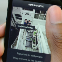 EP53: Crece tu Instagram con el Tagging