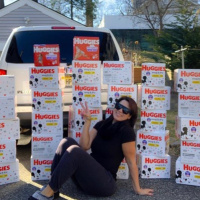 EP55: Coupon 101 con Evelyn Saves