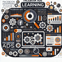 EP142: Todo lo que necesitas saber sobre la Fase de Aprendizaje en Facebook Ads