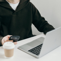 EP47: Networking en medio de la pandemia