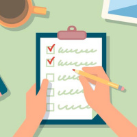 EP21: Checklist ✅ Perfil Instagram 