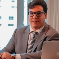 EP81: Creando Imperios Digitales con Igor