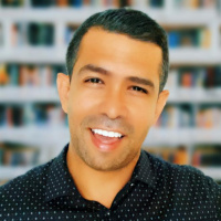 EP63: NeuroP con David Palencia