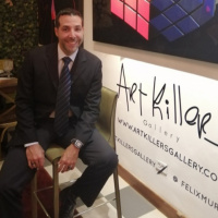 EP94: E-Learning con Marcos