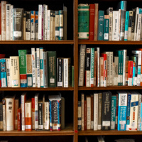 EP64: Los Infoproductos