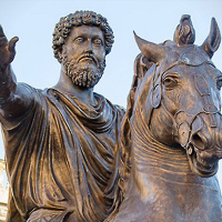 EP20: Estoicismo para Emprendedores