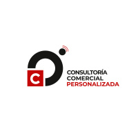 EP62: Entrevista a CCP Internacional