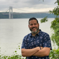 EP82: Entrevista a Iván Piniella