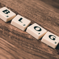 EP49: 10 beneficios al crear tu blog