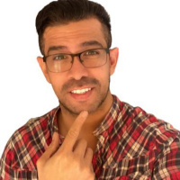 EP73: 5 Errores por los cuales no te alcanza el tiempo y pierdes dinero