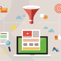 EP56: Pre-frame y Funnels