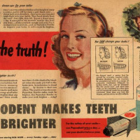 EP13: 21 Consejos de Publicidad Científica.