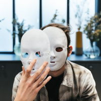 EP60: El Síndrome del Impostor