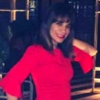 EP95: Coaching: Orígenes y Ventajas en Nuestro Desarollo Personal