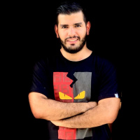 EP79: Ruta Emprendedora con Alexis