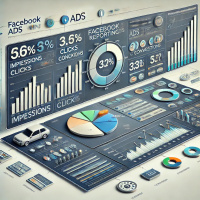 EP147: Facebook Ads Reporting: Herramienta Crucial para el Éxito Publicitario