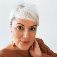 EP69: Jefas Digitales con Laura Costumero