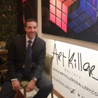 EP68: Coach Ontológico con Marcos Freitas