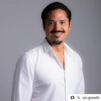 EP97: Terapia Cuántica con Osvaldo Nadal