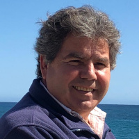 EP77: Posiciona tu negocio con Mi Tarjeta Digital