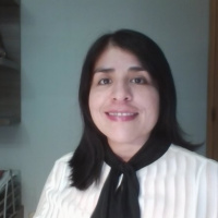 EP83: Coaching internacional con Kryssia