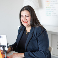 EP65: Soycybermujer con Erika Montero