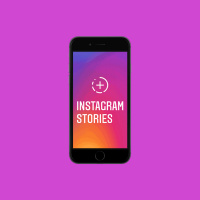 EP28: Instagram Stories con + visibilidad 