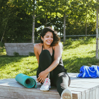 EP57: Creando Contenidos con Oriana Rivera