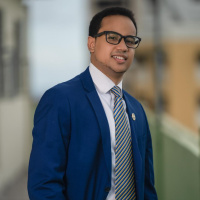 EP75: WhatsApp Business con Líder Gerald