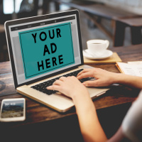 EP42: Consejos para elaborar un Anuncio