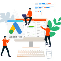 EP71: 9 Errores en tus Anuncios de Google