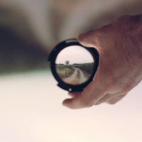 EP46: 5 tácticas para no perder el focus en tus proyectos