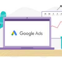 EP66: 6 Tácticas para tus anuncios en Google Ads