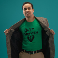 EP54: Emprende con el Líder Gerald