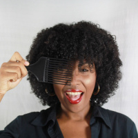 EP80: Patrones Rizados con Katherine