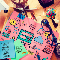 EP41: Contenido Evergreen