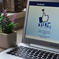 EP31: 5 errores frecuentes en tus anuncios de Facebook ADS