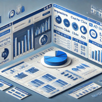 EP145: Optimiza tu Cuenta Publicitaria de Facebook Ads