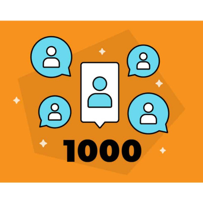 Marketing Útil Podcast