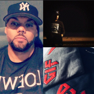 Marketing Útil Podcast