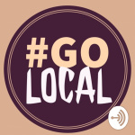 Go Local Podcast