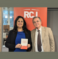 Dr. Philippe Abastado, Oui, la vie commence à 70 ans !!