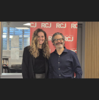 L’endométriose : Une maladie peu connue