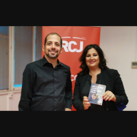 Invité de Karen Taïeb : le Dr Philippe Aïm