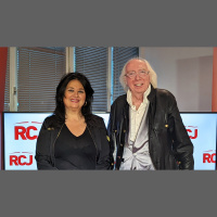 Le Docteur Rodolphe Gombergh est l’invité de Karen Taieb