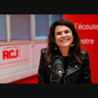 Invitée de Karen Taieb : Julie Mamou Mani