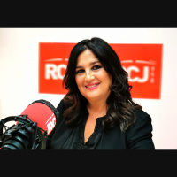 Minou Azoulai est l’invité de Karen Taieb