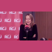 Anne-Claire de Pracomtal pour le livre « Je ne sais plus quoi faire avec mon ado » paru aux éditions Marabout