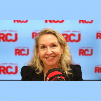 Invitée de Karen Taieb : le Docteur Véronique Lefebvre des Noëttes